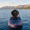 Sedačka na paddleboard AQUAGET AQ0049