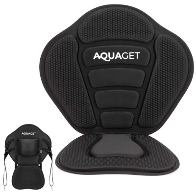 Sedačka na paddleboard AQUAGET AQ0049