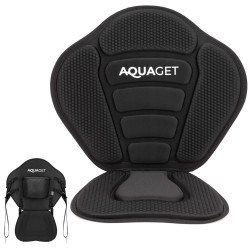 Sedačka na paddleboard AQUAGET AQ0049