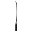 Oboustranné pádlo na paddleboard 2v1 AQUAGET AQ0050