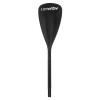 Oboustranné pádlo na paddleboard 2v1 AQUAGET AQ0050