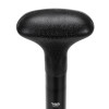 Oboustranné pádlo na paddleboard 2v1 AQUAGET AQ0050