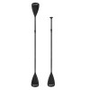 Oboustranné pádlo na paddleboard 2v1 AQUAGET AQ0050