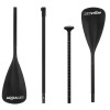 Oboustranné pádlo na paddleboard 2v1 AQUAGET AQ0050