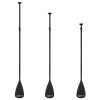 Pádlo na paddleboard AQUAGET AQ0051