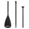 Pádlo na paddleboard AQUAGET AQ0051