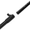 Pádlo na paddleboard AQUAGET AQ0051