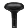Pádlo na paddleboard AQUAGET AQ0051