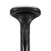 Pádlo na paddleboard AQUAGET AQ0051