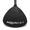 Pádlo na paddleboard AQUAGET AQ0051