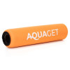 Plovák na pádlo AQUAGET AQ0054 oranžový