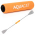 Plovák na pádlo AQUAGET AQ0054 oranžový