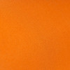 Plovák na pádlo AQUAGET AQ0054 oranžový