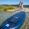 Voděodolná taška na paddleboard AQUAGET AQ0055