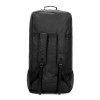 Batoh na paddleboard AQUAGET AQ0056
