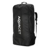 Batoh na paddleboard AQUAGET AQ0056