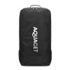 Batoh na paddleboard AQUAGET AQ0056