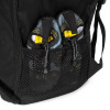 Batoh na paddleboard AQUAGET AQ0056