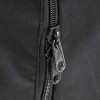 Batoh na paddleboard AQUAGET AQ0056