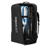 Batoh na paddleboard AQUAGET AQ0056
