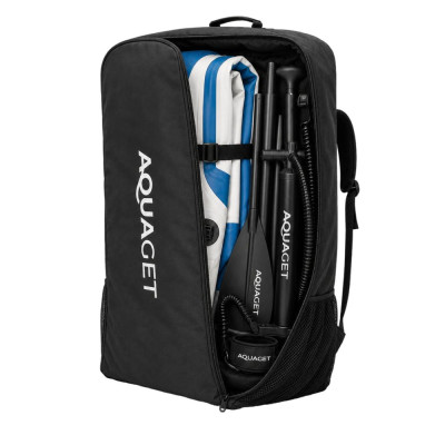Batoh na paddleboard AQUAGET AQ0056