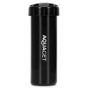 Opravná sada na paddleboard AQUAGET AG0057