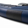 Opravná sada na paddleboard AQUAGET AG0057
