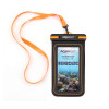 Vodotěsné pouzdro na mobil AQUAGET AQ0027