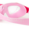 Dětské plavecké brýle AQUAGET AQ0016