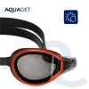 Plavecké brýle AQUAGET AQ0010