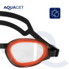 Plavecké brýle AQUAGET AQ0013