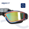 Plavecké brýle AQ0012