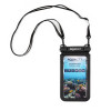 Vodotěsné pouzdro na mobil AQUAGET AQ0028