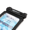 Vodotěsné pouzdro na mobil AQUAGET AQ0028