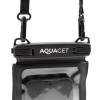 Vodotěsné pouzdro na mobil AQUAGET AQ0028