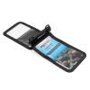 Vodotěsné pouzdro na mobil AQUAGET AQ0028