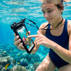 Vodotěsné pouzdro na mobil AQUAGET AQ0028