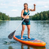 Vodotěsné pouzdro AQUAGET AQ0026