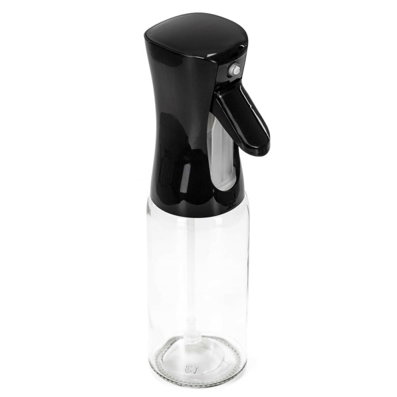 Rozprašovač na olej a ocet 300 ml SPRINGOS KI0180