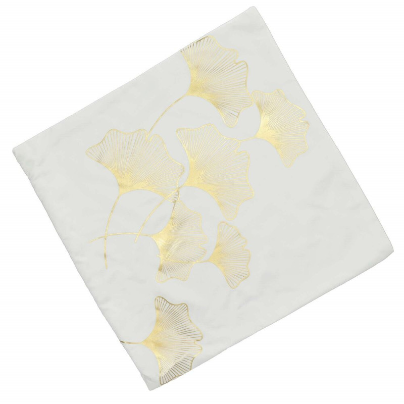 Springos CA1271 40 x 40 CM