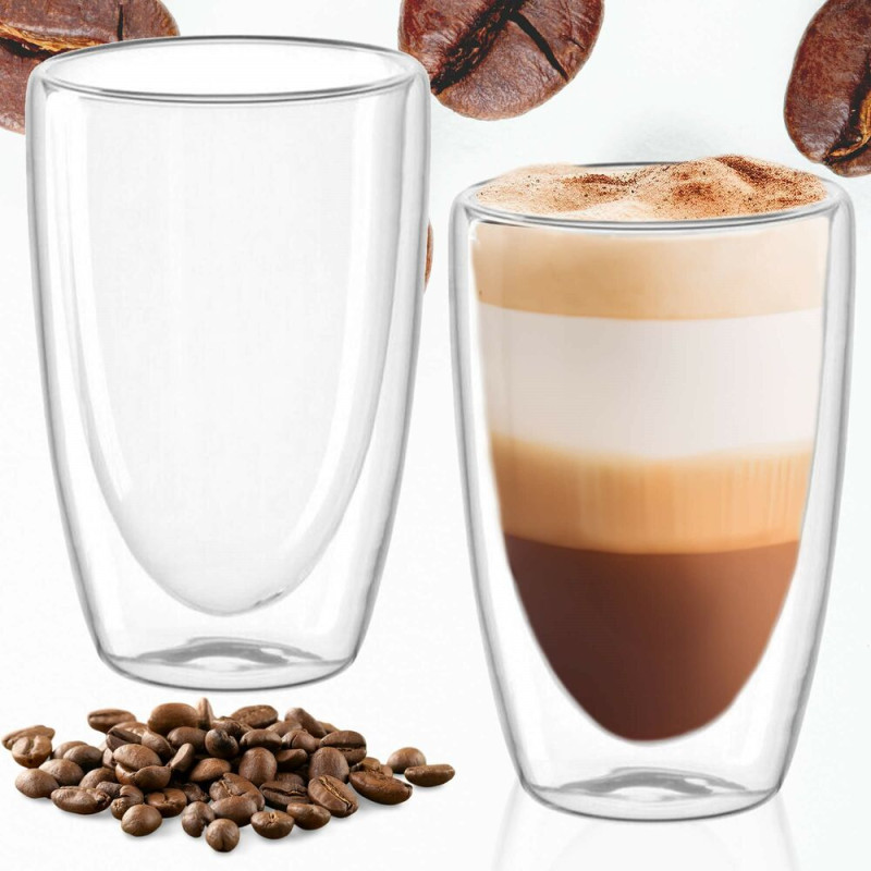 HA7350 SKLO 1 PC. 450 ml