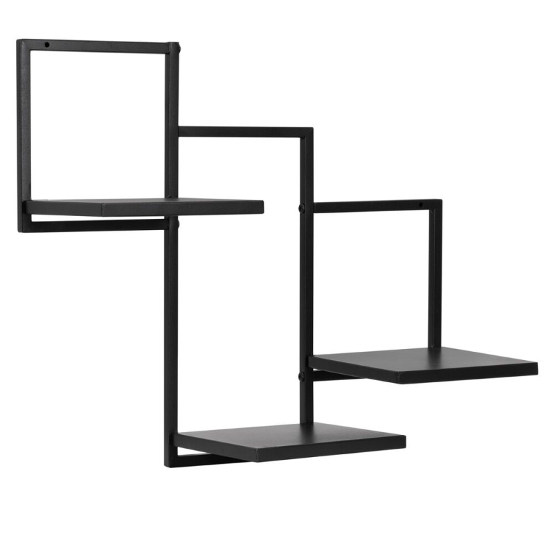 HF0055 POLICE 50 X 58 X 22,5 CM