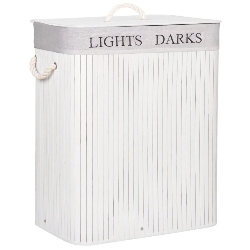 Springos 100 l HA0069-XG