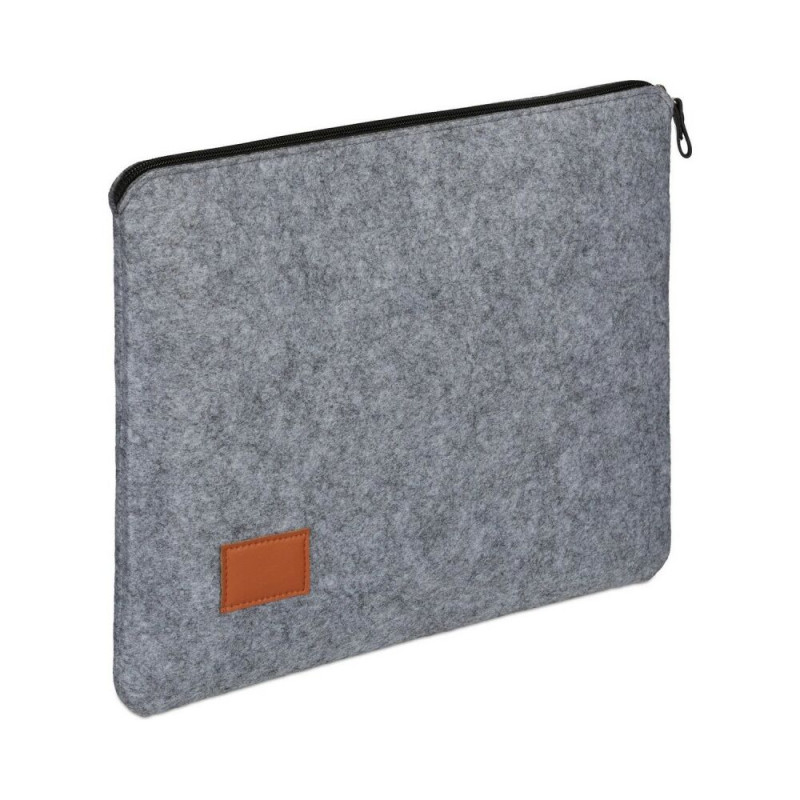 SPRINGOS Taška na notebook / tablet 13" SPRINGOS ETUI 10027784-XG