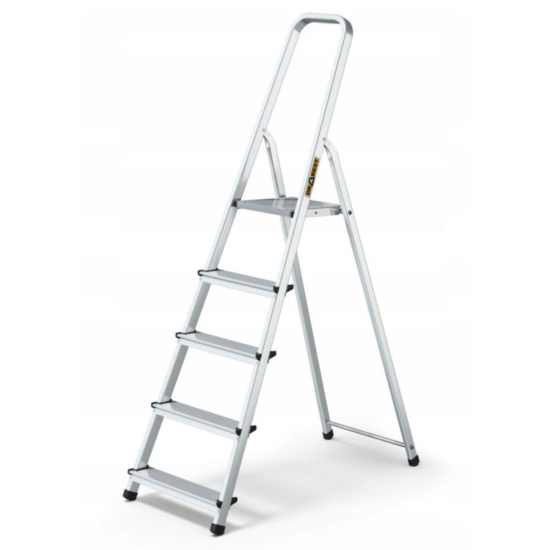 Drabest schůdky ALD50