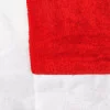 Vánoční kostým Santa Claus 5 dílný, vel. dospělí