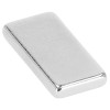 Neodymové magnety, sada 10ks SPRINGOS HA5139