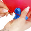 Vázač balónků SPRINGOS PS0006