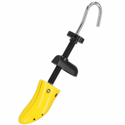 BA0015 DRÁHA NA ROZŠÍŘENÍ BOTY