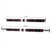 Hrazda do dveří nastavitelná 62-100 cm SPRINGOS DOOR FA0010
